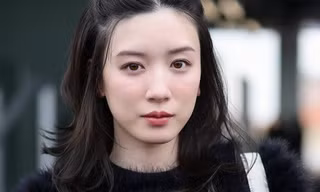 Lời nguyền Prada