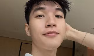 Hieuthuhai có đang sai?