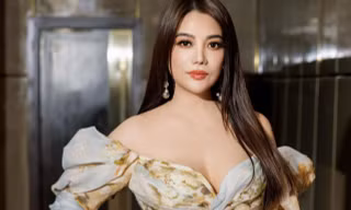 Trương Ngọc Ánh xin lỗi con dâu ông Hoàng Kiều