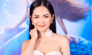 Nữ ca sĩ chạy 5 show một ngày nhờ ca khúc 2 tỷ view dịp đại lễ 30/4