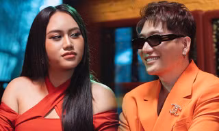 Rủi ro nghề 'nuôi gà' ở showbiz Việt