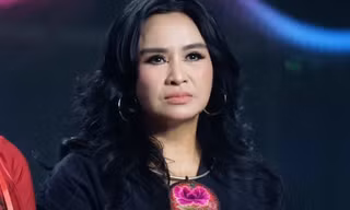 Thanh Lam đáp lại Thu Minh: 'Bộ mặt thật hiện ra rồi'