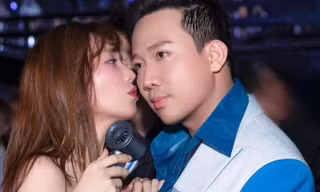 Tranh luận khi show Anh trai mở thêm đêm nhạc ở sân Mỹ Đình