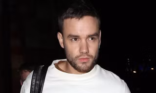 Bài đăng cuối của Liam Payne trước khi ngã từ ban công qua đời 