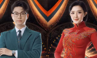 Nghề nói hái ra tiền