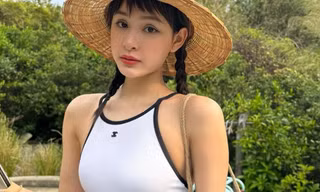 Hiền Hồ trầm cảm, phải uống thuốc ngủ mỗi đêm