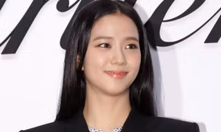 Jisoo (BlackPink) bị chê