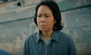 'Ma da' vượt mốc 100 tỷ đồng