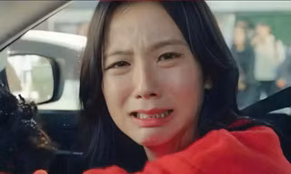 Jisoo (BlackPink) gây ức chế