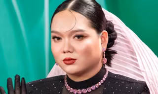 Phạm Thoại bị hạn chế lên sóng
