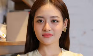 Toàn cảnh vụ diễn viên Thùy Anh bị cắt vai, đòi bồi thường 20 tỷ đồng
