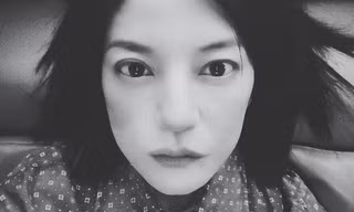 Triệu Vy: 'Không còn bị nỗi sợ trói buộc'