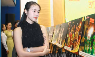 Nghệ sĩ vi phạm đạo đức bị loại khỏi Mai Vàng
