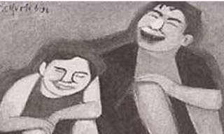 Truyện Chí Phèo bị cắt cảnh yêu đương trong SGK