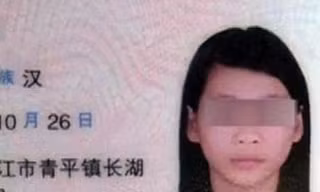 Teen nhảy lầu tự tử vì bị ép làm nô lệ?