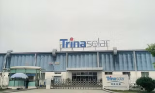 Doanh nghiệp Trung Quốc muốn 'rót' 420 triệu USD vào dự án năng lượng ở Thái Nguyên