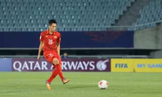 Bản tin ASIAD: Đoàn Việt Nam tụt hạng trên bảng huy chương