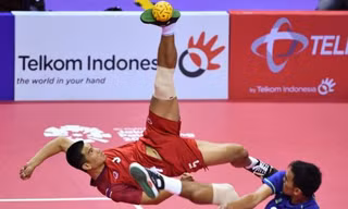 Thái Lan thưởng đậm triệu đô cho VĐV đoạt huy chương ASIAD