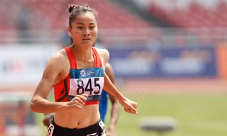 Quách Thị Lan