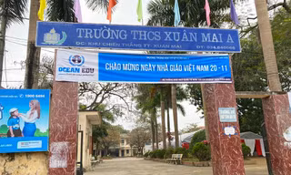 Công khai 338 cơ sở vi phạm về PCCC tại huyện Chương Mỹ