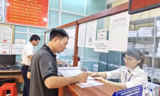 Hà Nội: 274 văn bản liên quan đến thẩm quyền cấp huyện cần sửa đổi, bổ sung, thay thế