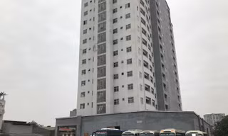 Hà Nội: Thanh tra trách nhiệm nhiều giám đốc sở, chủ tịch UBND các quận, huyện