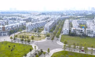 Hà Nội sẽ điều chỉnh Kế hoạch đầu tư công năm 2025