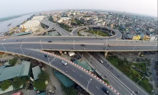 Năm 2024, Hà Nội sẽ kiểm tra, đánh giá 99 dự án đầu tư