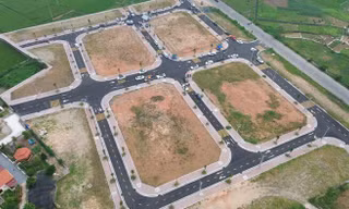 Hà Nội duyệt bổ sung thêm 2 dự án nhà ở 
