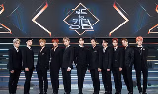Cuộc đua ngôi vương Kingdom 2021 đầy quyết liệt, Stray Kids và ATEEZ thách đấu ngai vàng 