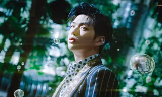 “Center quốc dân” Kang Daniel trở lại: MV dọn đường có thành công như mong đợi?