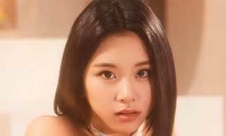 Rộ tin đồn Chaeyoung (TWICE) hẹn hò, đại diện JYP lên tiếng nhưng lại khiến fan tức giận