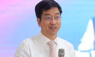 Điều quan trọng nhất một sinh viên cần chuẩn bị để bắt đầu hành trình khởi nghiệp