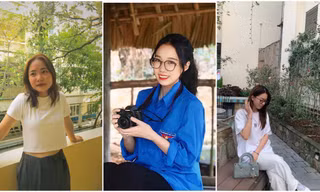 Sinh viên 'vật lộn' với nồm ẩm: Mở máy lọc không khí cả ngày, đốt nến thơm, tinh dầu để chống ẩm