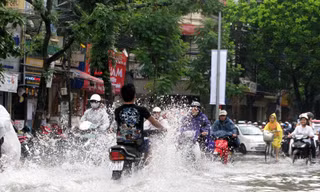 Ảnh minh họa. Ảnh: Tuấn Nguyễn