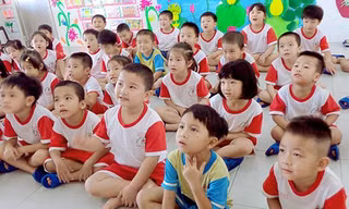 Báo cáo hộ tịch đầu tiên hé lộ nhiều bất ngờ về sinh, tử và kết hôn tại Việt Nam