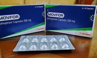 COVID-19 gia tăng trở lại, Bộ Y tế yêu cầu đảm bảo đủ thuốc điều trị