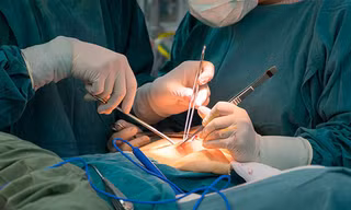 Hướng mới trong điều trị bệnh thường gặp ở phụ nữ