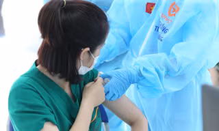 Quy trình cấp Hộ chiếu vắc xin cần điều kiện gì và có thời hạn bao lâu?