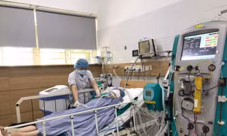 WHO: Vạch trần chiêu trò quảng cáo sai sự thật của ngành công nghiệp thuốc lá nhắm vào giới trẻ