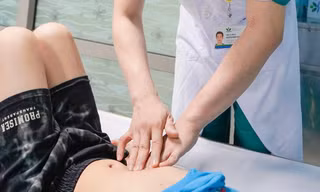 Tai nạn ở trẻ nhỏ dịp nghỉ lễ: Hai trường hợp chấn thương bụng cảnh báo nguy hiểm rình rập