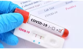 Ngày 20/10 đánh dấu bước ngoặt của dịch COVID-19 tại Việt Nam