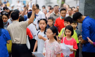 Bộ Y tế lên tiếng về thông tin 'thí điểm xử phạt người độc thân’