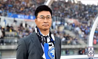  HLV Kim Do Hoon.