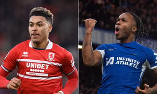 Liệu Sterling có thể giúp Chelsea lật ngược tình thế?
