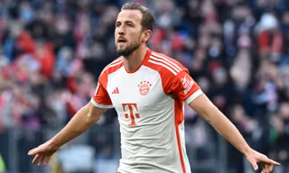 Kane được kỳ vọng sẽ tỏa sáng mang về 3 điểm cho Bayern Munich.