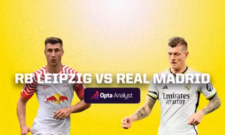 Orban và Kroos.