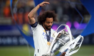  Marcelo.