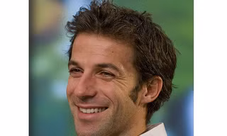 Nhịp sống Calcio: Del Piero được mời làm “sếp”