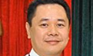Ngăn chặn kinh doanh vàng qua tài khoản